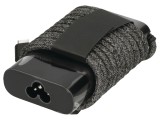 Laptop oplader 671R3UTABB - Origineel HP