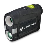 Télémètre laser golf Vortex Anarch avec stabilisation d'image
