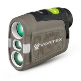 Vortex Golf Laser Blade Slope télémètre laser avec correction de pente