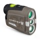 Vortex Golf Laser Blade Slope télémètre laser avec correction de pente - Image 2