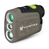 Vortex Golf Blade télémètre laser pour golf avec mode PinSpotter et aimant pour chariot