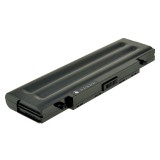 Laptop batteri AA-PB2NC9B/E til bl.a. Samsung X60 - 5200mAh