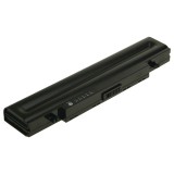 Laptop batteri BA43-00150A för bl.a. Samsung X60 - 5200mAh