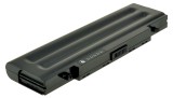 Laptop accu AA-PB2NC9B voor o.a. Samsung X60 - 5200mAh