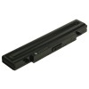Laptop accu BA43-00150A voor o.a. Samsung X60 - 5200mAh