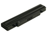 Laptop accu BA43-00150A voor o.a. Samsung X60 - 5200mAh