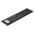 Laptop accu P8P1P voor o.a. Dell Precision 5550 - 6000mAh