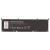 Laptop accu P8P1P voor o.a. Dell Precision 5550 - 6000mAh