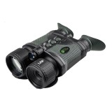 Luna Optics LN-QD-B50 PRO jumelles de vision nocturne numériques binoculaires 6-36x50 Gen-3