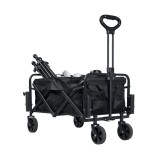 Sirui chariot de transport pliable FPC02 avec 2 trépieds