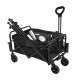 Sirui chariot de transport pliable FPC02 avec 2 trépieds - Image 2