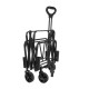 Sirui chariot de transport pliable FPC02 avec 2 trépieds - Image 5