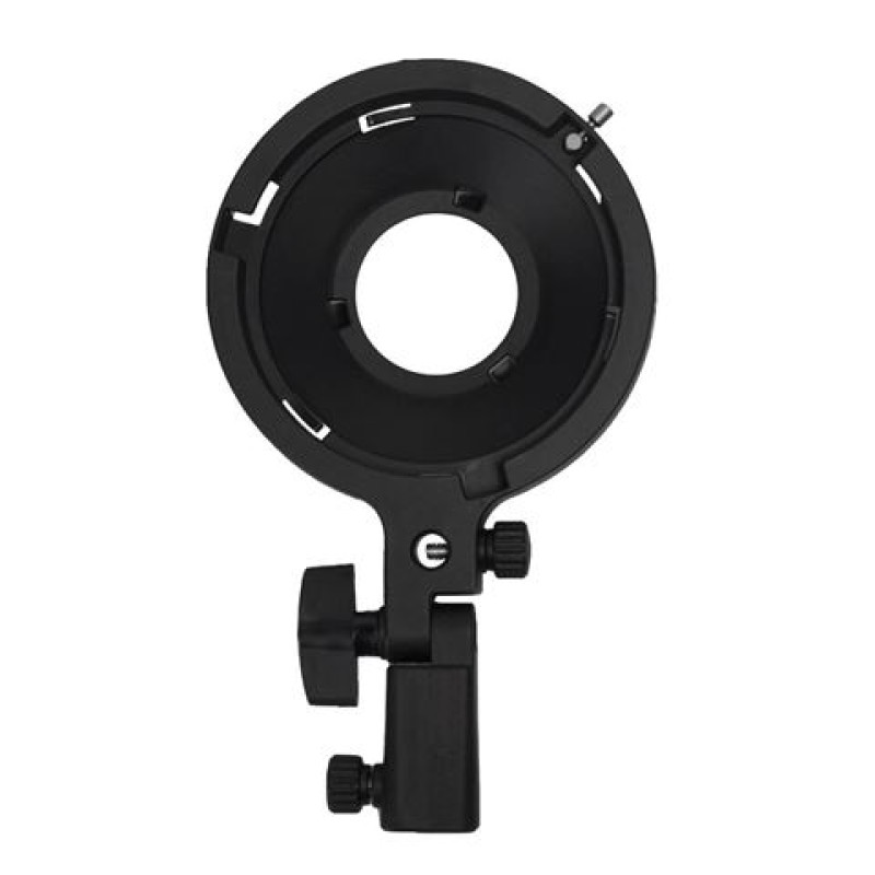Sirui Bowens Adapter SR-BMA01 voor C150X