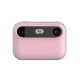 myFirst Camera Insta 20 rose - appareil photo instantané pour enfants avec écran OLED et impression thermique - Image 1