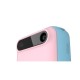 myFirst Camera Insta 20 rose - appareil photo instantané pour enfants avec écran OLED et impression thermique - Image 3
