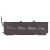 Laptop accu 921409-2C1 voor o.a. HP ENVY 13T-AD000 - 3850mAh
