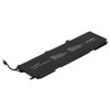 Laptop accu AD03XL voor o.a. HP ENVY 13T-AD000 - 3850mAh