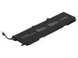 Laptop accu AD03XL voor o.a. HP ENVY 13T-AD000 - 3850mAh