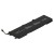 Laptop accu AD03XL voor o.a. HP ENVY 13T-AD000 - 3850mAh