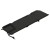 Laptop accu AD03XL voor o.a. HP ENVY 13T-AD000 - 3850mAh