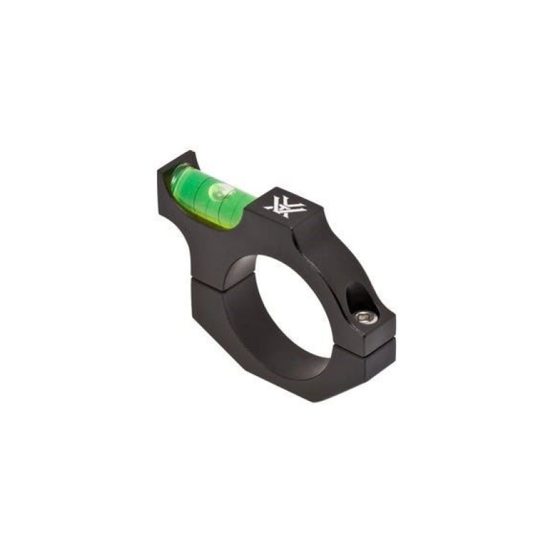 Vortex Bubble Level voor 34 mm Richtkijkers