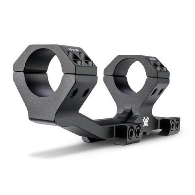 Vortex Sport Cantilever Montage SCM-01-150 25,4 mm