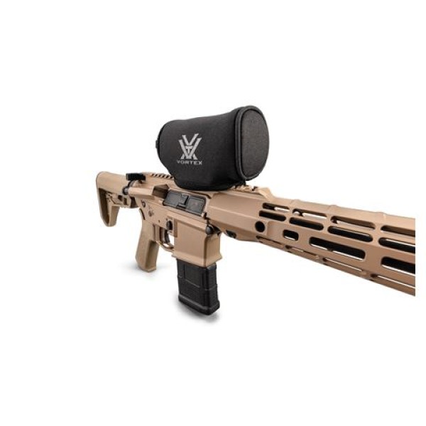 Vortex UH-1 Sure Fit Sight Cover - housse de protection en néoprène pour Razor AMG UH-1 Gen II