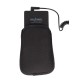 Batterie externe ChiliPower pour appareils photo Canon avec batterie LP-E8 - 3800mAh / 28Wh - Image 4