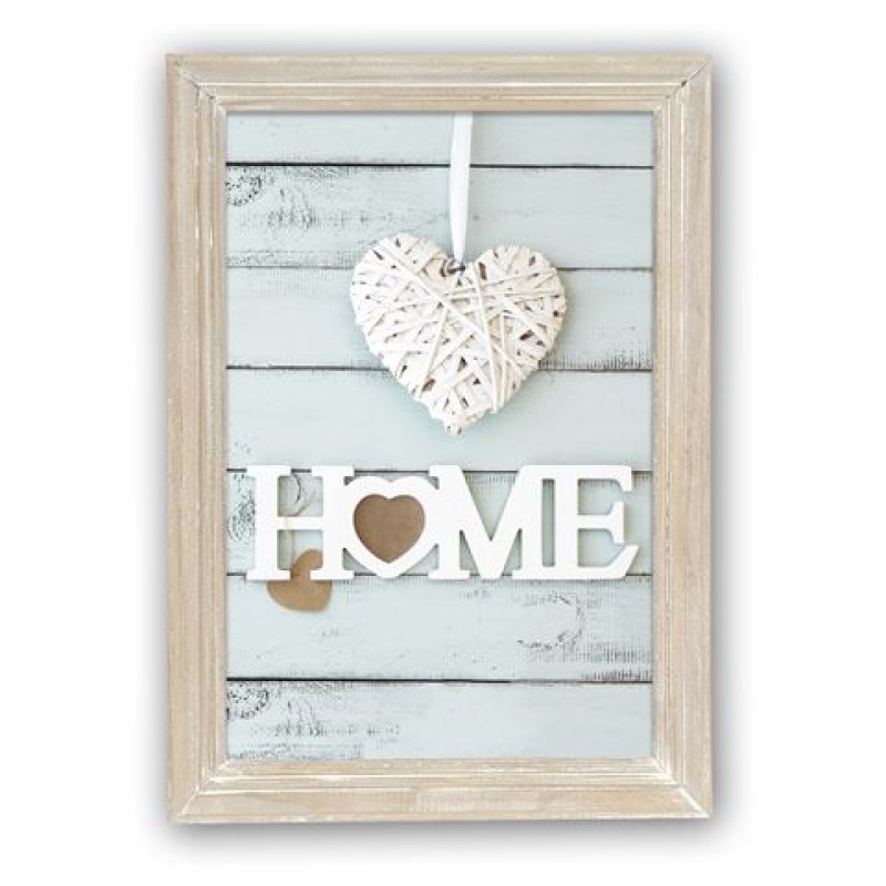 Zep Fotolijst T15545 Vintage Natural 40x50 cm