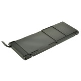 Laptop batteri A1309 för bl.a. Apple Replacement A1309 - 10800mAh