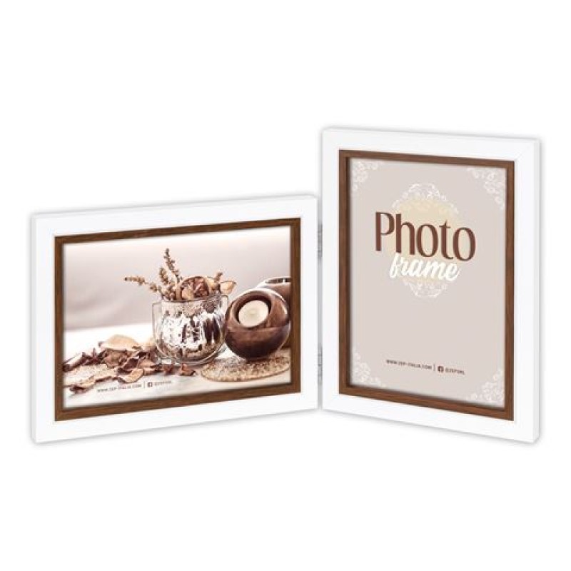 Zep CB487 Caen 2L 2x13x18 cm