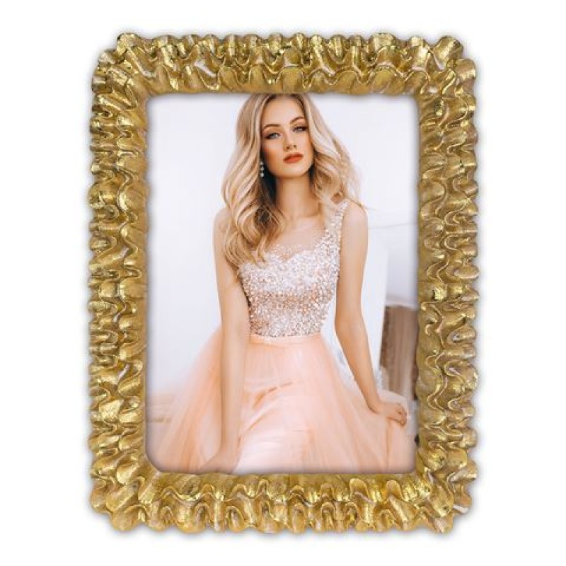 Zep EM5168 Bonette 15x20 cm