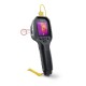 FLIR TG268 caméra thermique avec technologie MSX et plage de mesure -25°C à 400°C - Image 1