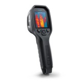 FLIR TG298 caméra thermique avec résolution 160x120 pixels et technologie MSX
