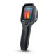 FLIR TG298 caméra thermique avec résolution 160x120 pixels et technologie MSX - Image 3
