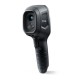 FLIR TG298 caméra thermique avec résolution 160x120 pixels et technologie MSX - Image 4