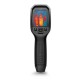 FLIR TG298 caméra thermique avec résolution 160x120 pixels et technologie MSX - Image 5