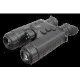 AGM ObservIR LRF 25-256 caméra thermique/vision nocturne fusion avec télémètre laser