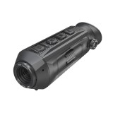 AGM TaipanV2 10-256 caméra thermique - vision nocturne haute précision 256×192 avec Wi-Fi et écran LCOS