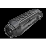 AGM TaipanV2 19-320 caméra thermique compacte avec résolution 320x256 et détection jusqu'à 950m