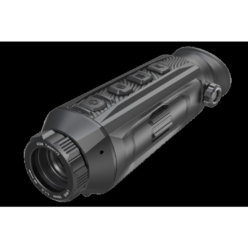 AGM TaipanV2 19-320 Warmtebeeldcamera