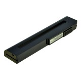 Laptop batteri A32-M50 för bl.a. Replacement for Asus A32-M50 - 4400mAh