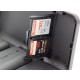 Patona Powercase pour Fujifilm NP-W235 - Chargeur double, powerbank et boîtier de rangement en 1 - Image 4
