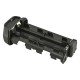 Jupio poignée d'alimentation pour Nikon D600 et D610 - Image 4