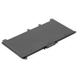 Laptop-accu L97300-005 voor oa HP Pavilion 15-CS1007NB - 3400mAh