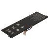 Laptop accu KT.00405.010 voor o.a. Acer Swift 3 SF314-32 - 4350mAh