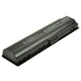 Laptop batteri 411462-141 för bl.a. HP Pavilion DV6000 - 5200mAh