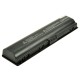 Laptop batteri 411462-141 för bl.a. HP Pavilion DV6000 - 5200mAh