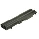 Laptop-accu 57Y4185 voor oa ThinkPad T510 - 5200mAh - Origineel Lenovo
