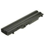 Laptop batteri 57Y4185 för bl.a. ThinkPad T510 - 5200mAh - Original Lenovo